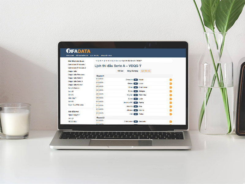 Người dùng Việt nhận xét về trải nghiệm trên Fifadata.com